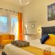Modern apartment 10 min Vatican parking&pool, Roma - Foto 2