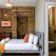 GuestReady - Brixton Lofts, London - Foto 9