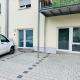 Zentrumsnahe Erdgeschoss-Wohnung mit Stellplatz, Heidenheim an der Brenz - Fotografie 3