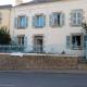 Studio 6 proche du port, Cancale (fotografie 2)