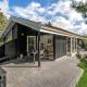 Stunning Home In Fjerritslev With Sauna, Fjerritslev - Fotografie 3