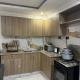 Ecostay Condo Tuffoam cbd, Kisumu (fotografie 9)