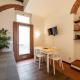 Quite Suite in the Heart of the Navigli - B Home, Milán - Fotografie 1
