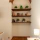 Quite Suite in the Heart of the Navigli - B Home, Milán - Fotografie 7