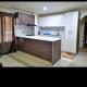 Azams Home Stay, Nadi - Photo 1