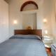 Quite Suite in the Heart of the Navigli - B Home, Milán - Fotografie 10