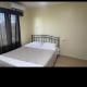 Azams Home Stay, Nadi - Photo 5
