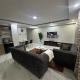 Ecostay Condo Tuffoam cbd, Kisumu (fotografie 5)