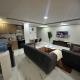 Ecostay Condo Tuffoam cbd, Kisumu