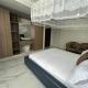 Ecostay Condo Tuffoam cbd, Kisumu (fotografie 10)