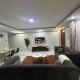 Ecostay Condo Tuffoam cbd, Kisumu (fotografie 4)