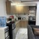 Ecostay Condo Tuffoam cbd, Kisumu (fotografie 8)