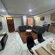 Ecostay Condo Tuffoam cbd, Kisumu (fotografie 6)