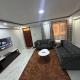 Ecostay Condo Tuffoam cbd, Kisumu (fotografie 2)