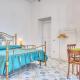 Suites Capri & Ischia Angri - Foto 1