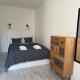 TourFlat21, Varsavia - Foto 4