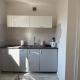 TourFlat21, Varsavia - Foto 6
