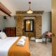 GuestReady - Brixton Lofts, London - Foto 3