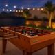 6BR Villa with POOL, BBQ, Temecula WINERIES, Winchester (fotografie 4)