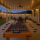 6BR Villa with POOL, BBQ, Temecula WINERIES, Winchester (fotografie 3)