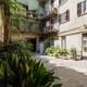 GuestHost - Brera Modern Apartment, Milan - Photo 5