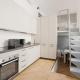 GuestHost - Brera Modern Apartment, Milan - Photo 1