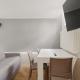GuestHost - Brera Modern Apartment, Milan - Photo 2