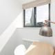 Luxe 2 bed - 20 minutes from Central London, Londýn - Fotografie 4