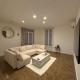 Chick Luxury Apt by Monte Carlo Casino, Beausoleil (zdjęcie 3)
