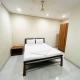 Red House Hostels - POWAI HOSTELS GROUPS Mumbai - Photo 8