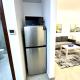 Newly Furnished, Bright and Spacious Studio in France Cluster, International City, Dubai - Photo 8