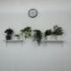 Newly Furnished, Bright and Spacious Studio in France Cluster, International City, Dubai - Photo 9