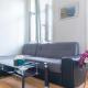 Comfortable & Lovely 1BR Apartment Near Millennium, Vienna - Foto 4