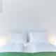Comfortable & Lovely 1BR Apartment Near Millennium, Vienna - Foto 9