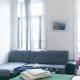 Comfortable & Lovely 1BR Apartment Near Millennium, Vienna - Foto 2