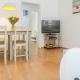 Ferienwohnung Hafenglück 13 Überlingen - Fotografie 6