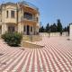 Super Villa Mardakan - Photo 1