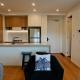 Simply Luxe - 2BR 2Bath Stay Melbourne - Foto 1