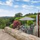 2 Bed in Matlock oc-92639 Highpeak Junction - Фото 3