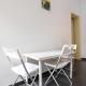 Lovely 4BR shared Apt, Garden by Lorenz Böhler & Danube, Wien - Foto 8