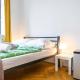 Lovely 4BR shared Apt, Garden by Lorenz Böhler & Danube, Wien - Foto 9