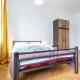 Lovely 4BR shared Apt, Garden by Lorenz Böhler & Danube, Wien - Foto 1