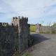 Burren House, Lisdoonvarna (fotografie 2)