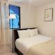3 min walk from Nakseong Station, 3 min to Airport Bus,Hongdae, Gangnam, Seúl - Foto 9
