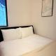 3 min walk from Nakseong Station, 3 min to Airport Bus,Hongdae, Gangnam, Seúl - Foto 10