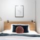 Beautiful Cozy Studio Gem near Old Town, Prag - Foto 2