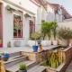 B&B Asinello, Bruges (foto 4)