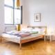Lovely 4BR shared Apt, Garden by Lorenz Böhler & Danube, Wien - Foto 10