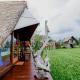 Ubud Rice Field Stay by WAHM Hotel Management, Ubud - Fotografie 8