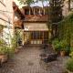 Charming Spacious Apartment in Central Prague, Praha - Fotografie 2
